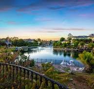 10061 Valley Spring Ln | Craig Strong | Los Angeles Real ...