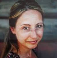 Wursthof Mesch, "Lecker aus Lippe"