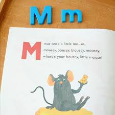 Quiet book for kid/busy book for kid/the first book abc 1/ideas for the first book abc/abc busy book. Using Abc Books To Teach Fantastic Fun Learning