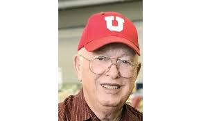 Gerald Wilcox Obituary (1934