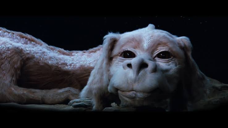 The NeverEnding Story II: The Next Chapter Review | Movie - Empire