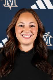 Women's Basketball Coaches