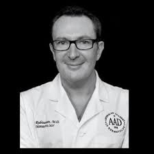 GENE RUBINSTEIN, MD, FAAD