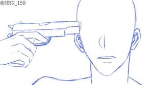 James went there when his chimecho fell Anime Pose Generator Novocom Top