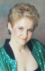 Mabel Hare Obituary (1941