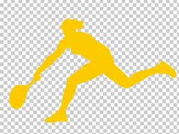 The olympics twitter account revealed that the wood used to create the olympic rings was made from seeds brought by international athletes the last time tokyo hosted the event. 2016 Summer Olympics Badminton Silhouette Sport Png Clipart Angle Badminton Vector Business Woman Hand Logo Free