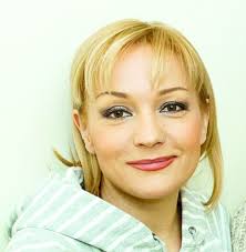 🔴пиарила бойцов до того, как это стало мейнстримом. Tatyana Bulanova Slezy Nynche Ne V Mode