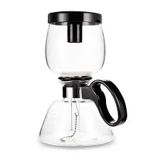 Coffee gaggia 1500w 120v many amps can kill 1. Https Www Espressoparts Com Daily Https Www Espressoparts Com Products Espresso Parts 4oz 110ml Lined Measuring Glass 2021 07 19t01 31 31 07 00 Daily Https Cdn Shopify Com S Files 1 0511 8282 9755 Products Epbbmeas1 Jpg V 1610081169