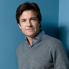 Jason bateman is a popular american actor, director, and producer who rose to prominence after his role as michael bluth in the sitcom arrested development. Jason Bateman Family Movies Facts Biography