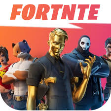 Get free vbucks for fortnite selling your skins or doing missions in the game.all the fortnite skins in one app for first time in android.disclaimerthis is an unofficial application of fortnite. Free Wallpapers For Fortnite Skins Apk Com Royal Season10 V2 Safemodapk App
