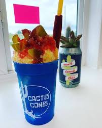 Check out our pink cactus wall art selection for the very best in unique or custom, handmade pieces from our digital prints shops. Cactus Cones Restaurant 13729 Ok 51 Coweta Ok 74429 Usa