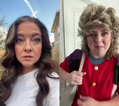 Lindeville Crashes Luke Bryan's Playa at Cancun Festival Rehearsal