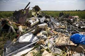 11 bilder absturz von mh17: Mh17 Absturz In Der Ukraine Eine Suche In Der Kampfzone Politik Stuttgarter Zeitung