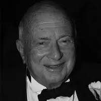 S. Daniel Abraham: S. Daniel Abraham Net Worth, Biography, Age, Spouse,  Children & More