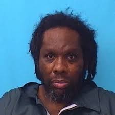 Goss sentenced to nearly 50 years in second Jefferson County case