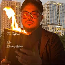 Have you always wanted to be a part of South Park? Now's your chance. Enter  for a chance to become the town's newest resident while supporting a great  cause. Enter here: Prizeo.com/SouthPark