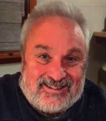 Barry Condon Obituary