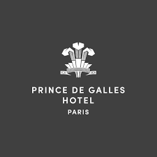 Ricca di storia e di bellezze naturali, il galles ha la sua propria cultura distinta dal resto del regno unito. Prince De Galles A Luxury Collection Hotel Paris Home Facebook