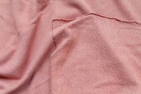 What exactly is knit fabric? All About Sweatshirt Fleece Seamwork Magazine
