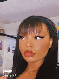 Transforming My Look: Hair Colors and Styles with Lena 🍋✨