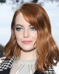 See more of auburn hair dimensions on facebook. Makeup Tips For Redheads Purewow