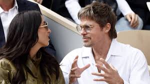 Gwiazdy na finale Roland Garros 2026. Oni oglądali mecz Chwalińska - Andriejewa (ZDJĘCIA)