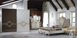 account suspended bedroom decor modern bedroom beautiful bedrooms