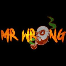 Wrong, you may also like: Mr Wrong S Stream