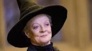 Dame Maggie Smith: Emma Watson, Daniel Radcliffe, JK Rowling remembers  Harry Potter star — 'thought she'd live forever'