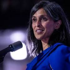 Boys' hockey: Previewing Saturday's state championship games