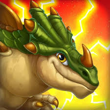 Dragons World Game Free Offline Download Android Apk Market Dragon World Game How Train Your Dragon Book Dragon