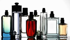Resultado de imaxes para perfumeria