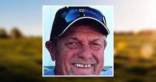 Gerald H. Lindstrom Obituary July 5, 2011