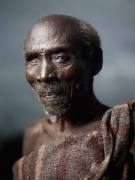 10 Humanitarian ideas