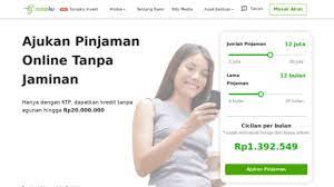 Ada pun sebelum memutuskan meminjam dana secara online, akan lebih baik memerhatikan beberapa poin berikut. Situs Pinjaman Online Terpercaya Untuk Modal Buka Warung Bali Tribune