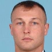 Adrian Rushton Email & Phone Number