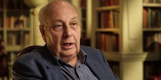 I wish you would consult me, Richard. I don't like you making decisions  unilaterally.