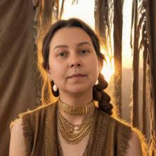 Does anyone know what's going