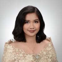 10+ "Jacinto, Cpa" profiles