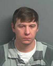 Montgomery County sting catches 4 allegedly trying to sell alcohol to kids