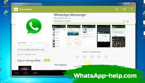 Download whatsapp computer 2021 free for windows 10, 8, and windows 7 latest version how to click whatsapp web. Whatsapp Web Auf Computer Download Login Vom Browser
