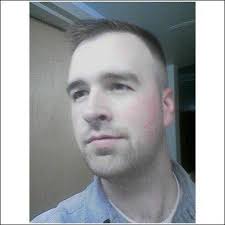 Community Forums: Rules, which ones to use?