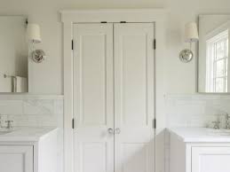 35+ jack and jill bathroom ideas his