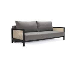 Narvi 140 X 200 Cm Schlafsofa Scandinavian Design Innovation Schlafsofa Sofa Sofa Design