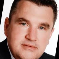 Marcus Krieg Email & Phone Number