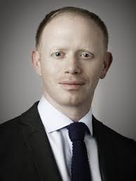 Michelle Bulman (@lovesbiffy)