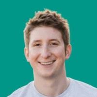 Reid Kilwine Email & Phone Number