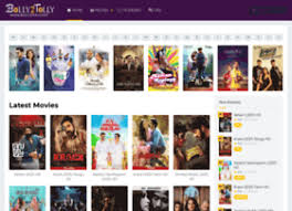 Bolly2tolly Com At Wi Bolly2tolly Net Watch Latest Hd Movies Online Free Bolly2tolly.net is the latest hub for watching movies online. bolly2tolly com at wi bolly2tolly net