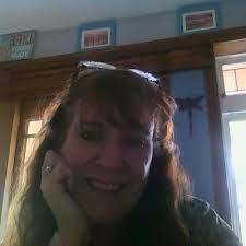 Carol Nowacki's Instagram, Twitter & Facebook