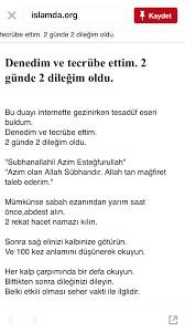 Gorkem Yildirim Adli Kullanicinin Dualar Panosundaki Pin Ilham Verici Sozler Duanin Gucu Ilham Veren Sozler